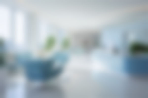 重庆博爱医院整形美容中心