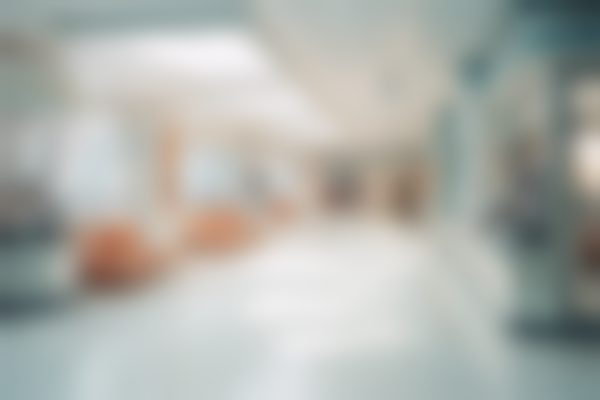 石家庄美莱医疗美容