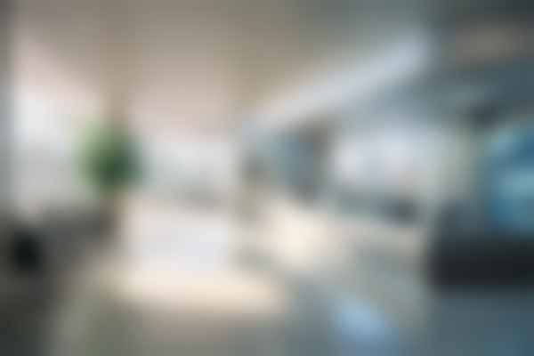 厦门思明银河医疗整形美容医院