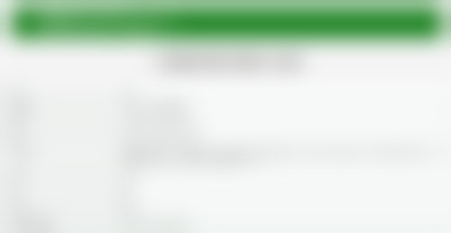 上海臻禾医疗美容门诊部（维莎医美）基本信息