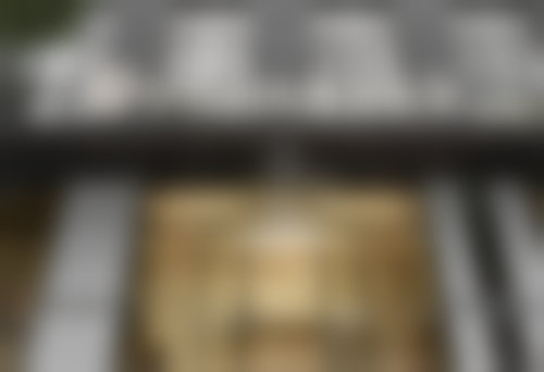 上海臻禾医疗美容门诊部（维莎医美）求美者反馈