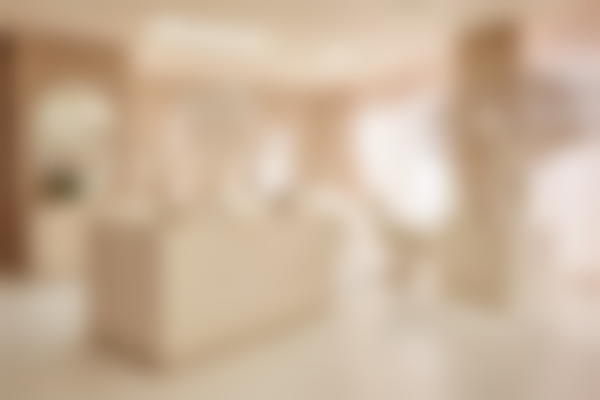 乌鲁木齐千禧丽人整形美容医院