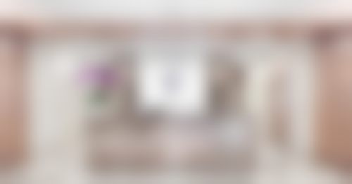 上海臻禾医疗美容门诊部（维莎医美）简介概述