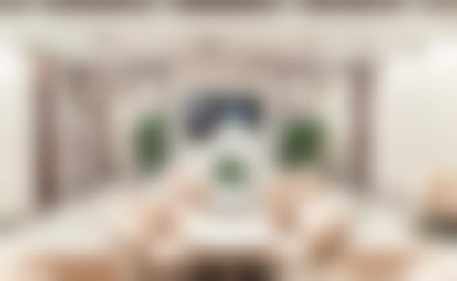 上海臻禾医疗美容门诊部（维莎医美）