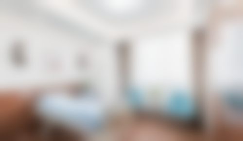 上海臻禾医疗美容门诊部（维莎医美）来院路线