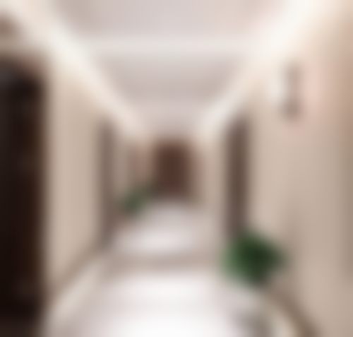 上海臻禾医疗美容门诊部（维莎医美）特色项目及技术优势