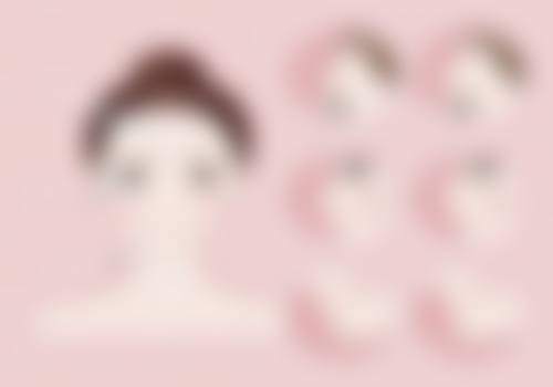 珠海盈美医疗美容门诊部医生团队实力