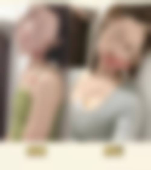 金华文荣医院整形美容科医生团队实力