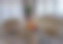 梁林医生的临床诊疗理念与特色