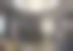 预约询问梁林医生的便捷通道