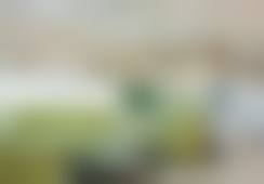 新乡海迪医疗美容诊所基本信息