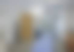 新乡海迪医疗美容诊所