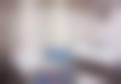 新乡海迪医疗美容诊所简介概述