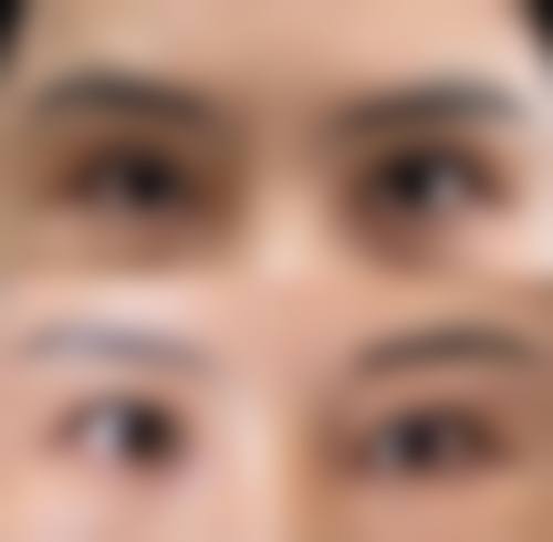 义乌芙洛拉医疗美容基本信息