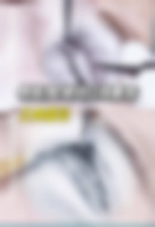 张家港澳洋医院整形外科医生团队实力