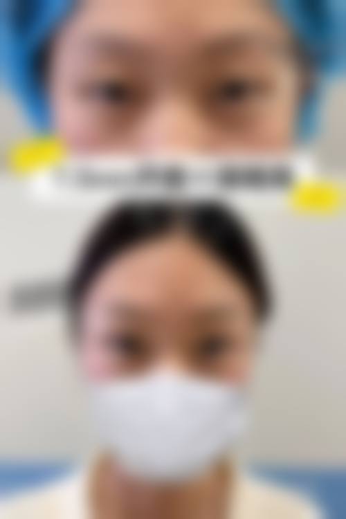 义乌芙洛拉医疗美容求美者反馈