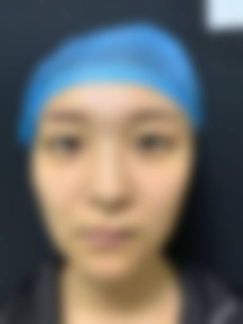 张家港澳洋医院整形外科特色项目及技术优势