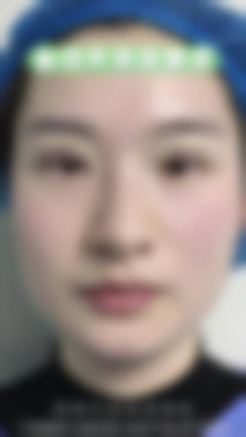 义乌芙洛拉医疗美容简介概述