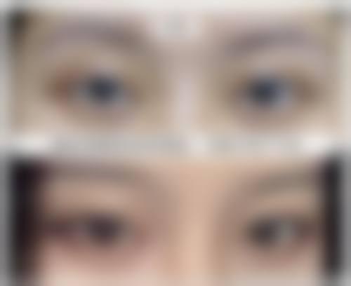 珠海盈美医疗美容门诊部简介概述