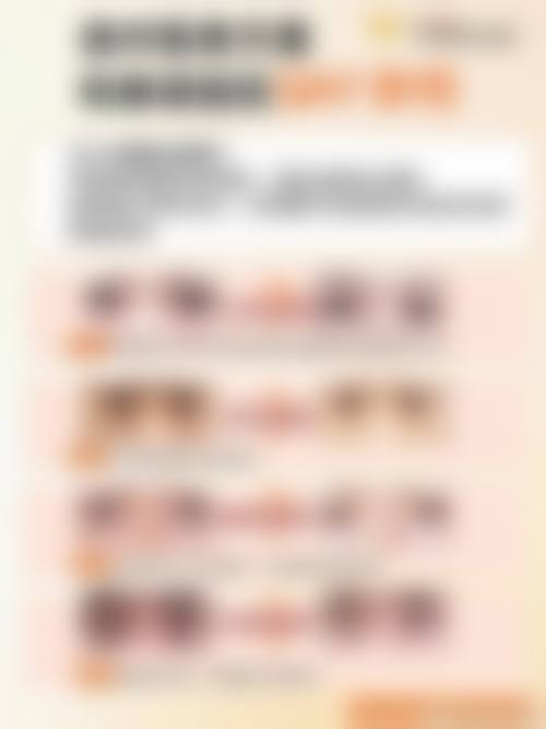 郑州致尔美整形医院特色项目及技术优势