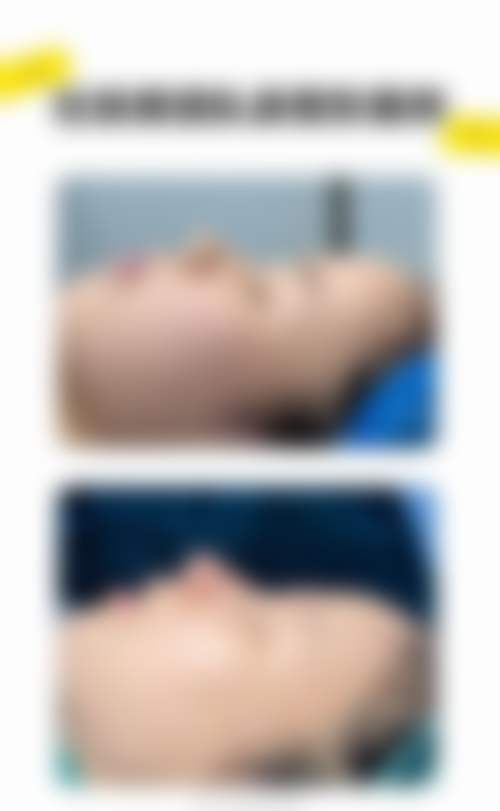 石家庄美莱医疗美容医生团队实力