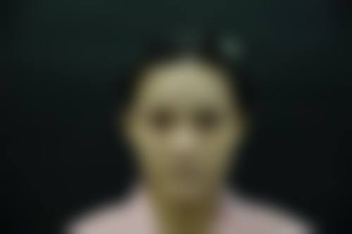 石家庄美莱医疗美容特色项目及技术优势