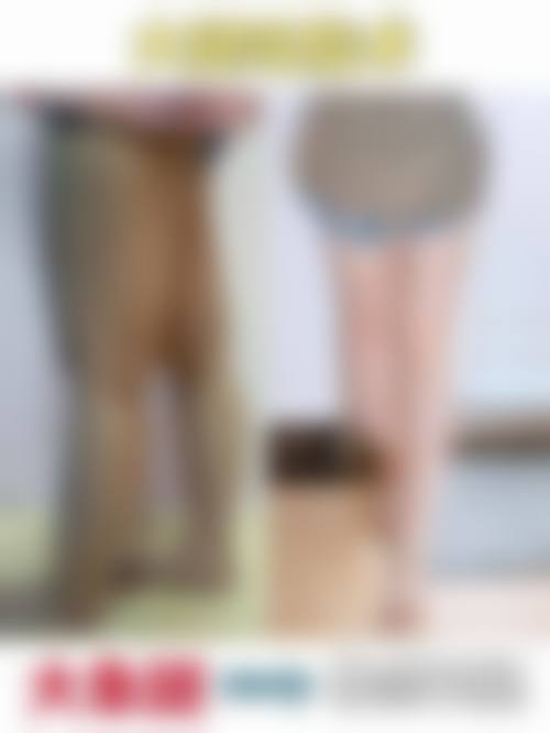 乌鲁木齐千禧丽人整形美容医院特色项目及技术优势