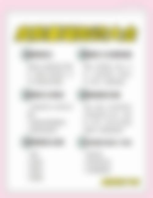 郑州致尔美整形医院求美者反馈