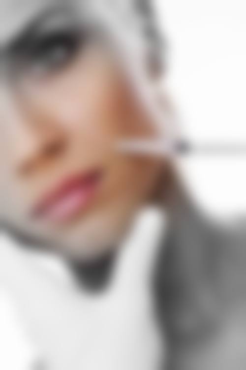 厦门思明银河医疗整形美容医院特色项目及技术优势