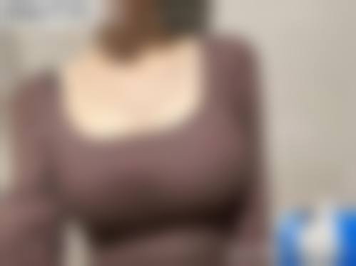 乌鲁木齐千禧丽人整形美容医院来院路线