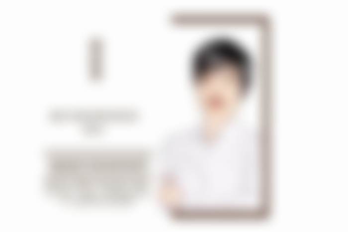 便捷预约与透明收费，省心塑美无后顾之忧