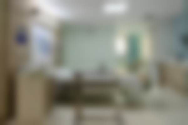 Sukit医生的学术与行业认可