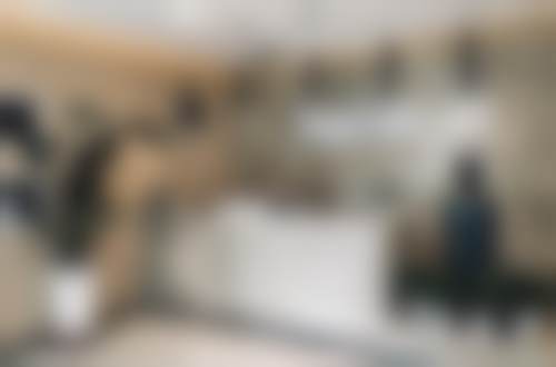 南宁星范医疗美容：梁林医生的坚实执业平台