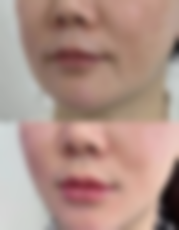 石家庄美莱医疗美容简介概述