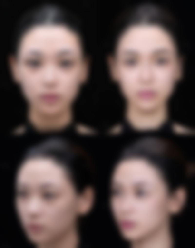 石家庄美莱医疗美容来院路线