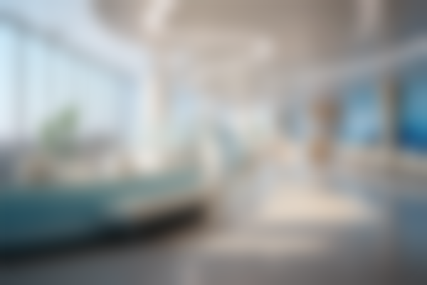 金华文荣医院整形美容科