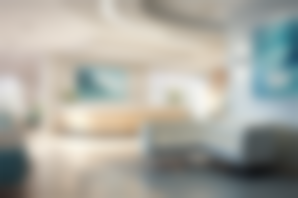 郑州致尔美整形医院