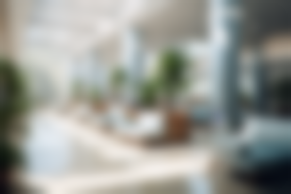 珠海盈美医疗美容门诊部