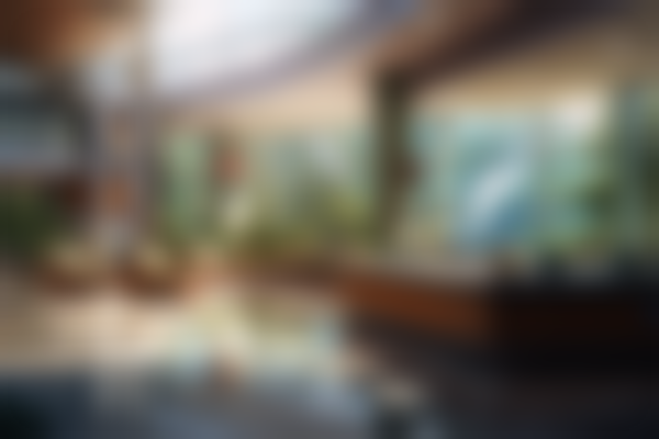 长春斓茜医疗美容门诊部