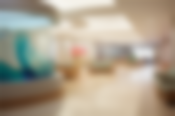 澜沧熹美人整形医院