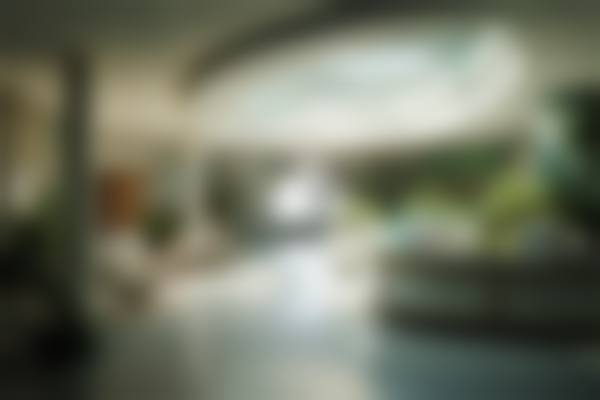 西安容妍整形医院