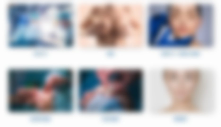 Sanit医生的学术成就与行业认可