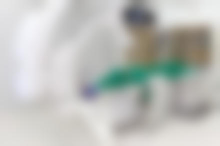 依托泰国然禧yanhee整形医院,Greechart院长开展规范诊疗