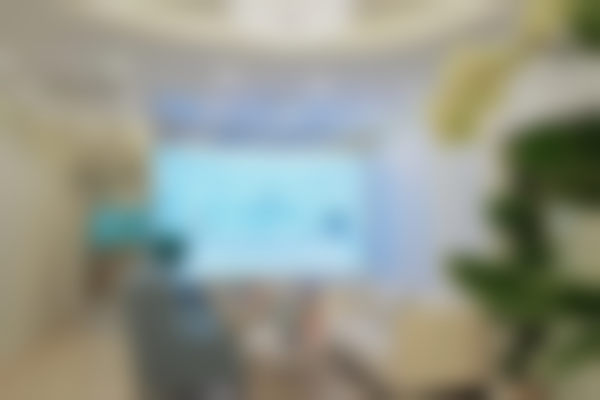 上海徳琳医疗美容医院来院路线