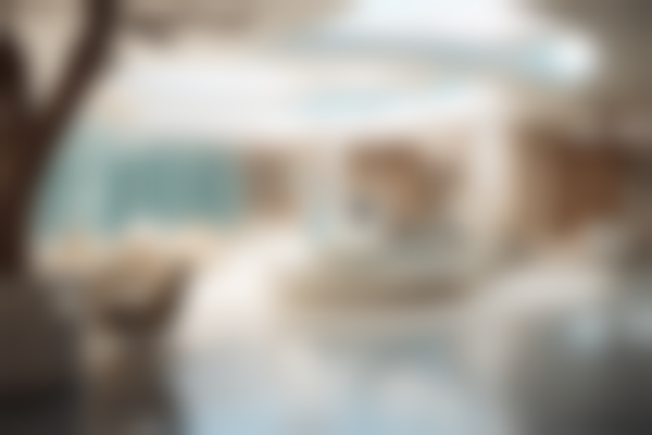 韩国N-Slim吸脂医院