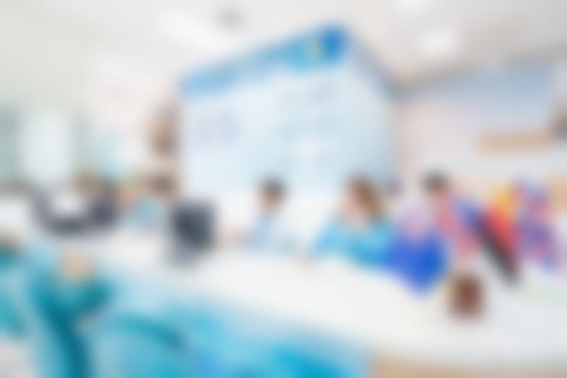 Greechart院长的临床诊疗原则