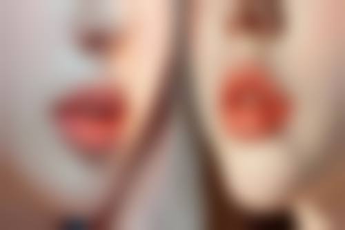 上海徳琳医疗美容医院