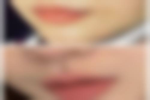 上海徳琳医疗美容医院简介概述