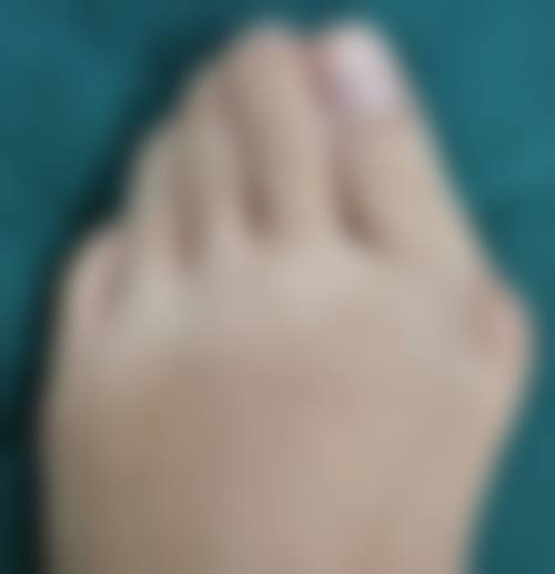 成都锦江新诺亚齿科基本信息