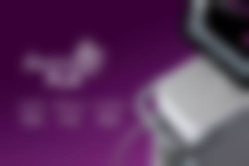 上海永惠华医疗美容门诊部简介概述